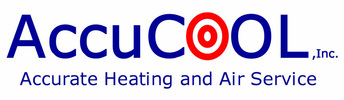 AccuCool Inc.